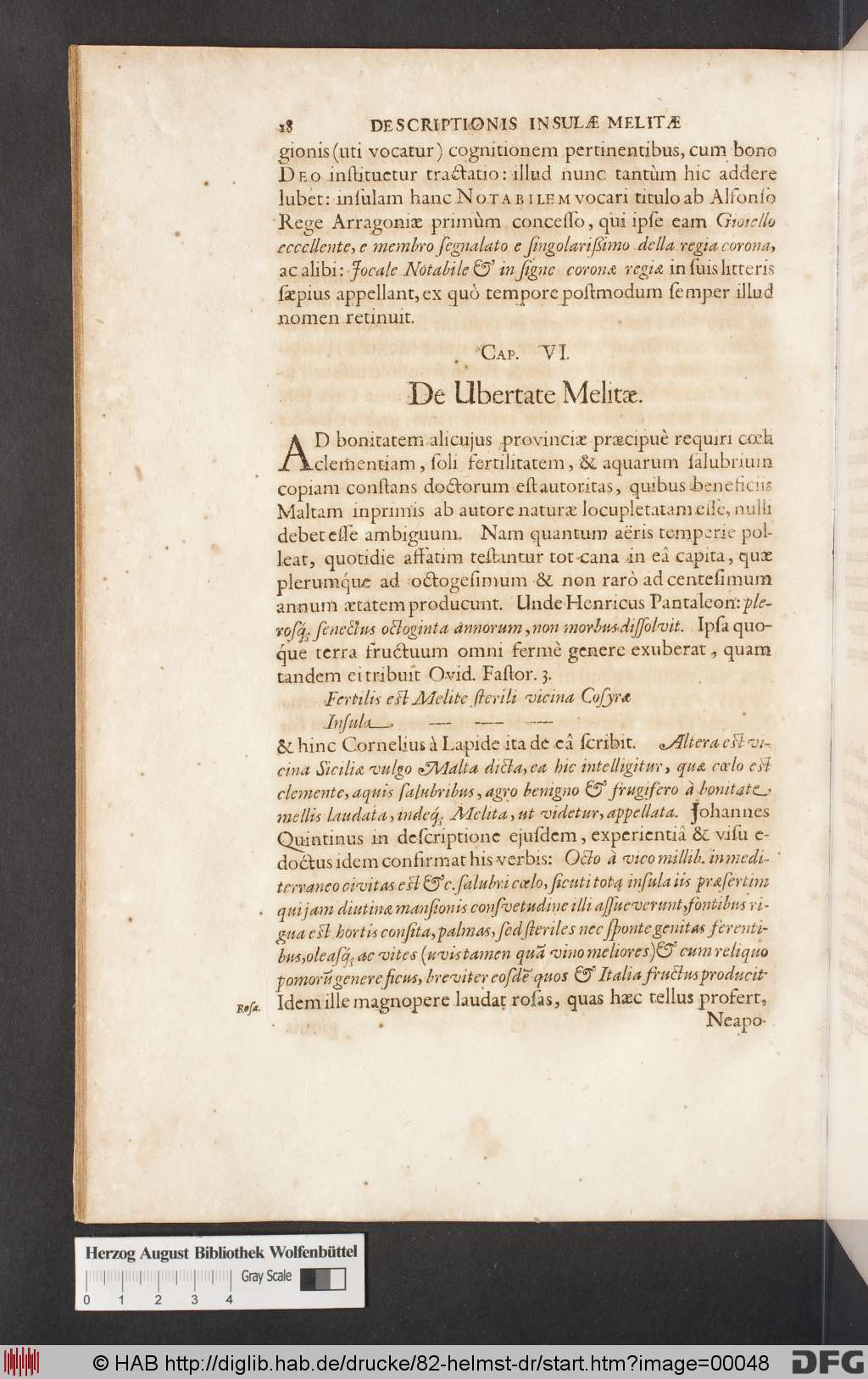 http://diglib.hab.de/drucke/82-helmst-dr/00048.jpg