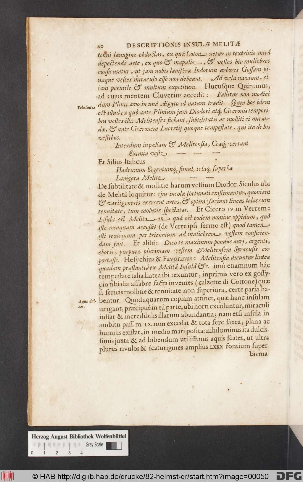 http://diglib.hab.de/drucke/82-helmst-dr/00050.jpg