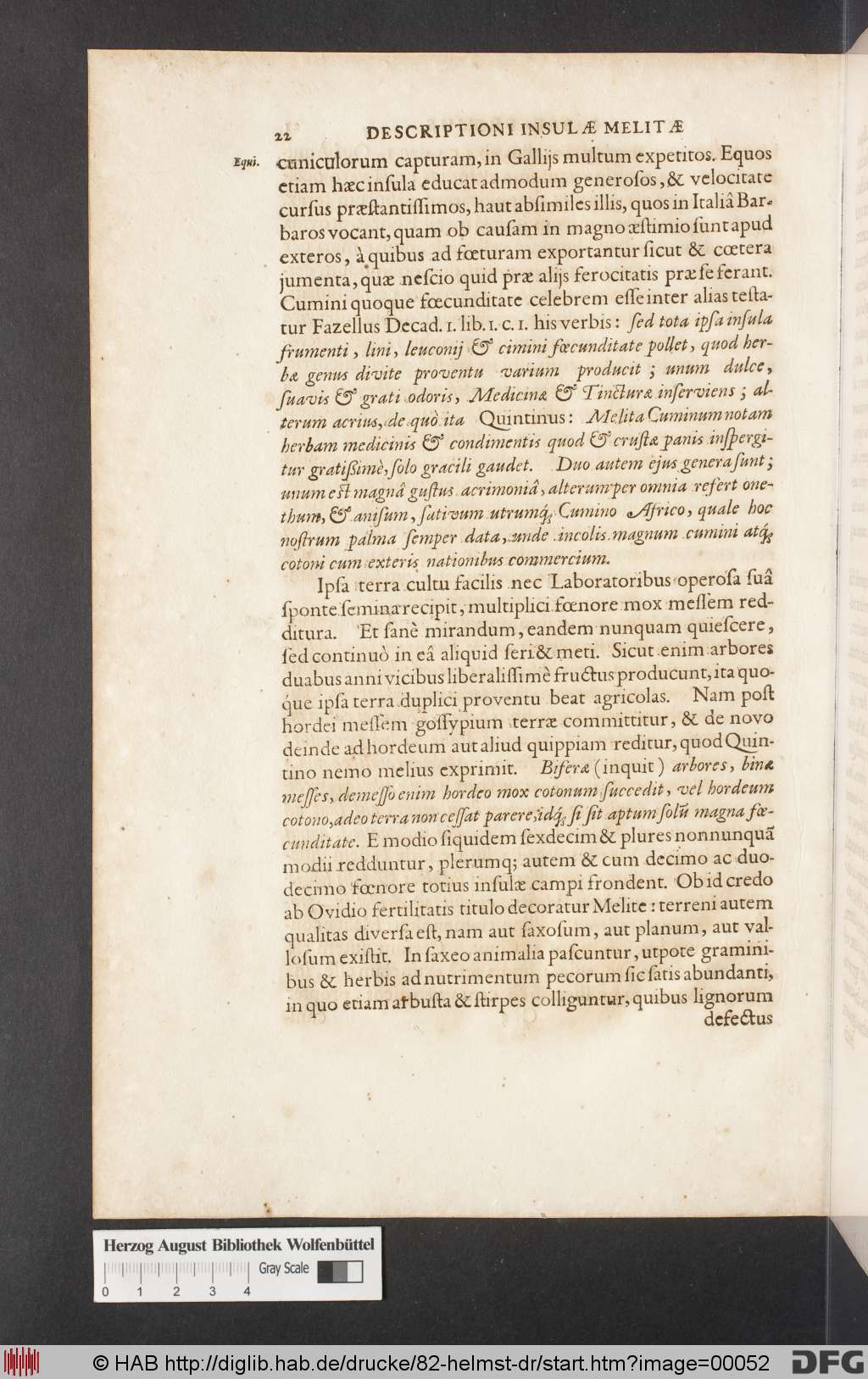 http://diglib.hab.de/drucke/82-helmst-dr/00052.jpg