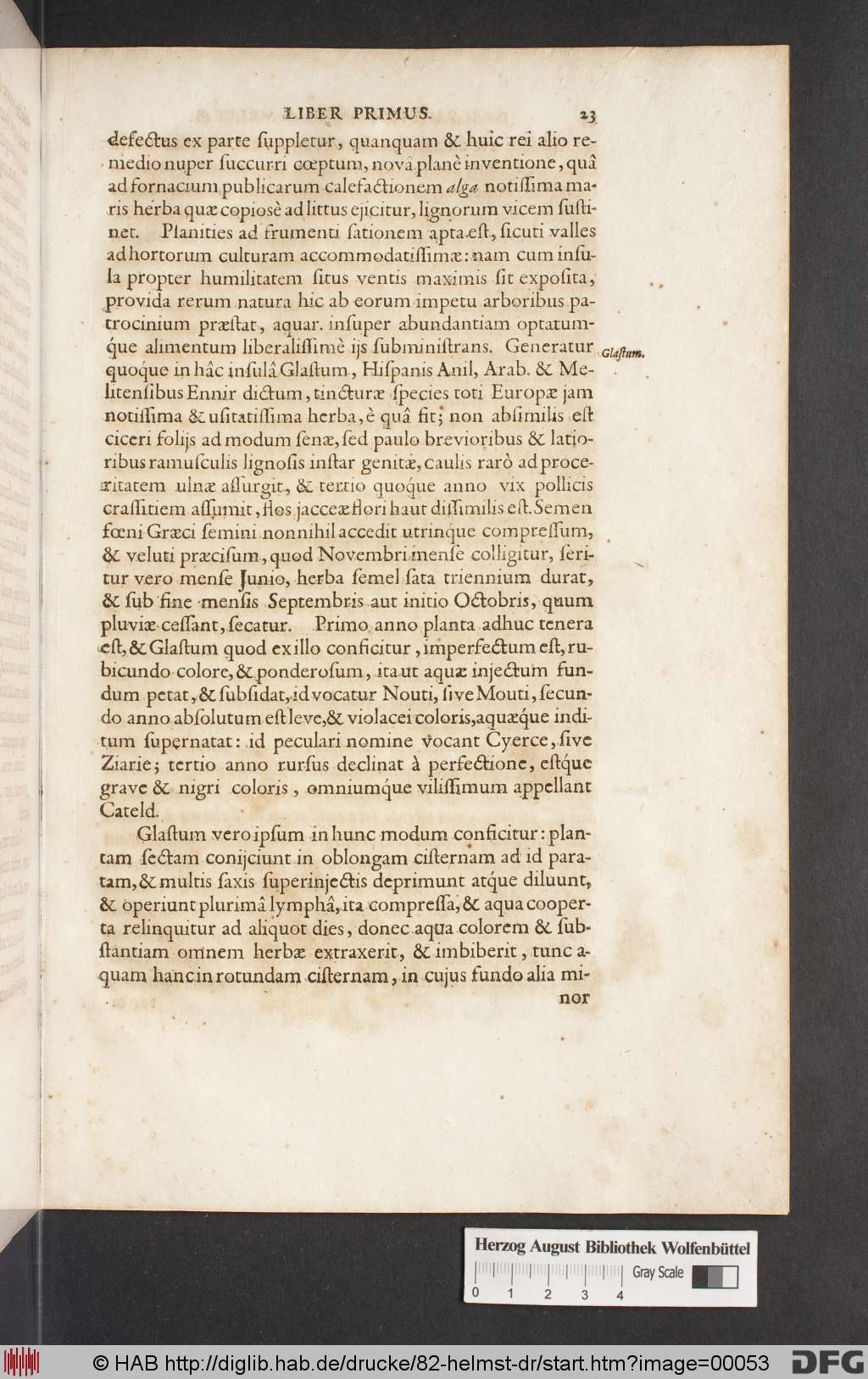 http://diglib.hab.de/drucke/82-helmst-dr/00053.jpg