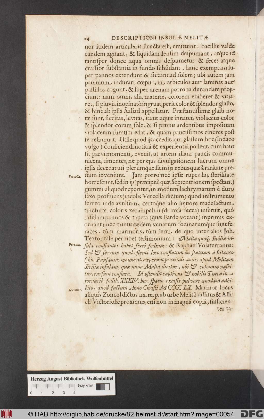 http://diglib.hab.de/drucke/82-helmst-dr/00054.jpg