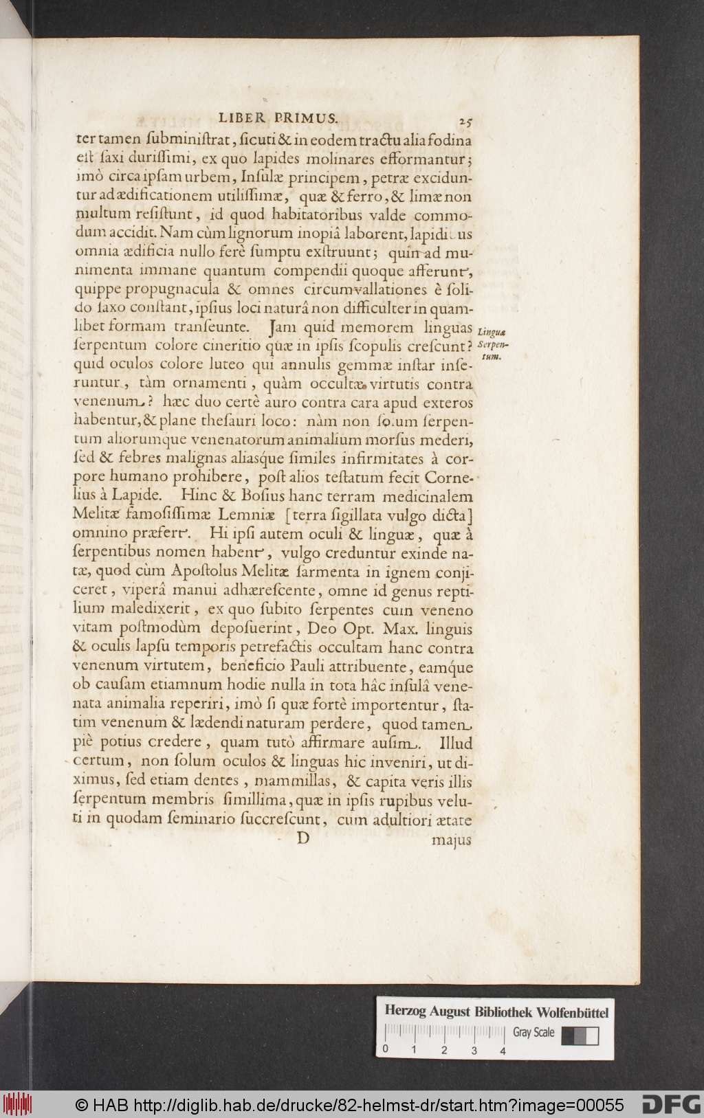 http://diglib.hab.de/drucke/82-helmst-dr/00055.jpg