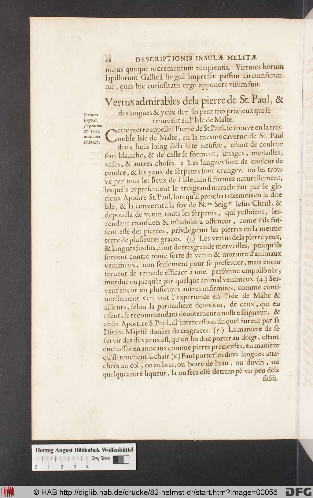 http://diglib.hab.de/drucke/82-helmst-dr/00056.jpg