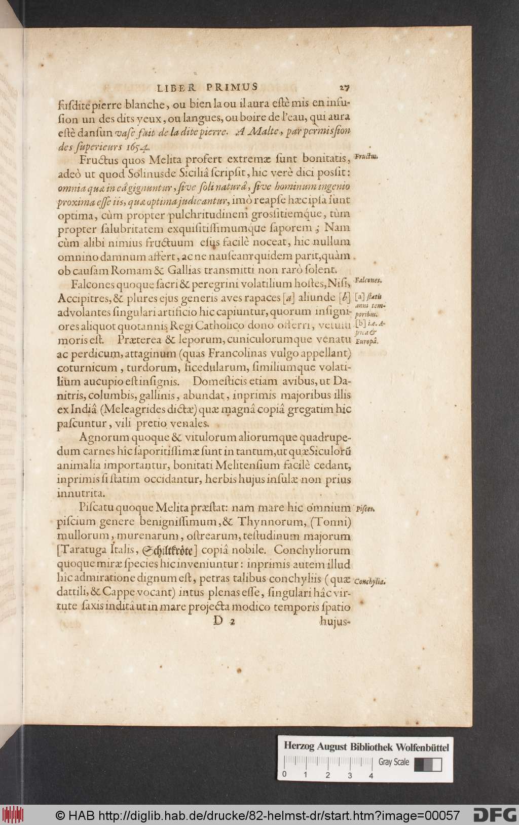 http://diglib.hab.de/drucke/82-helmst-dr/00057.jpg