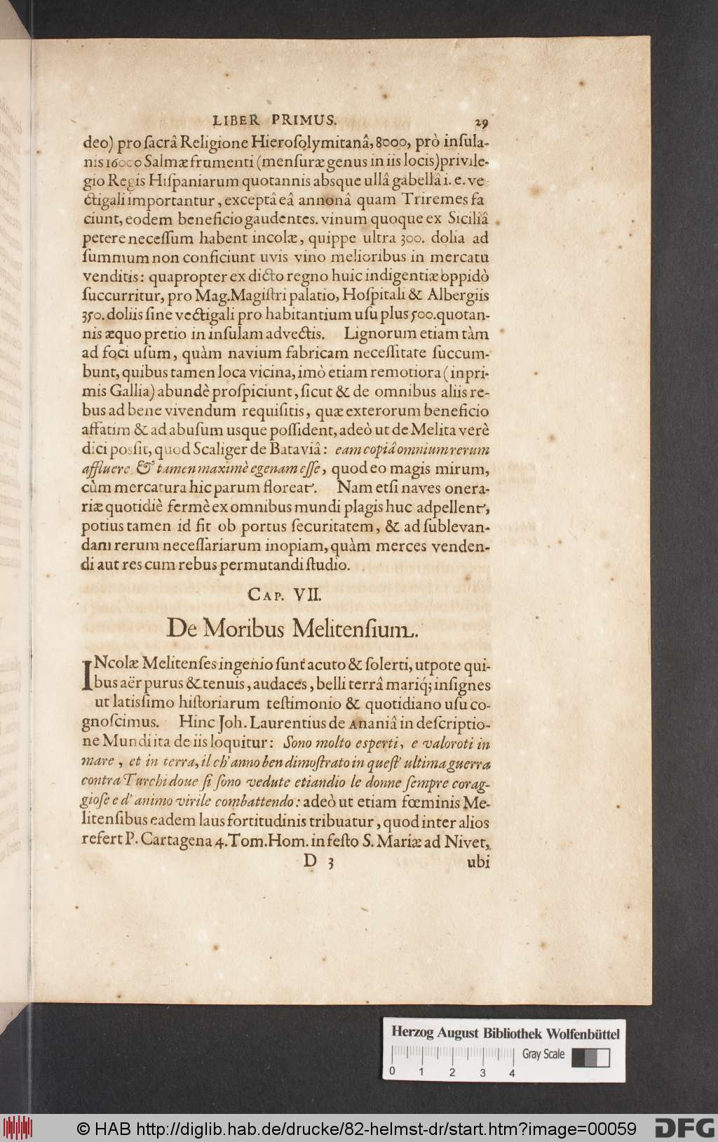 http://diglib.hab.de/drucke/82-helmst-dr/00059.jpg