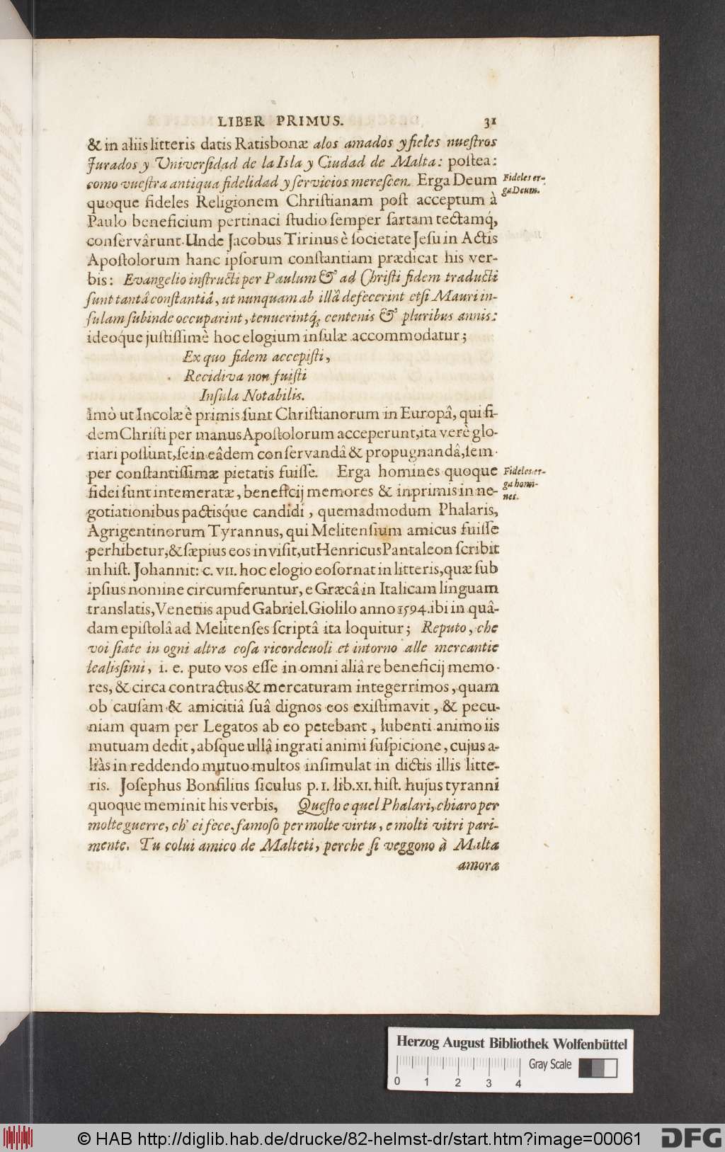 http://diglib.hab.de/drucke/82-helmst-dr/00061.jpg