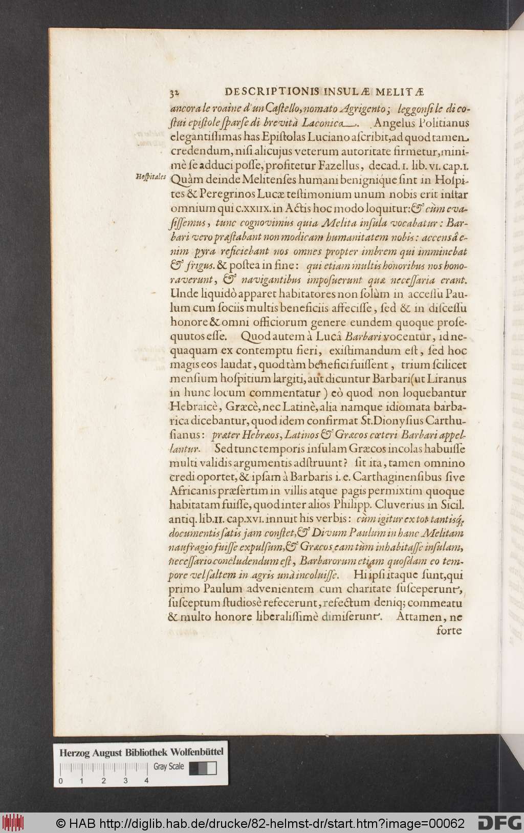 http://diglib.hab.de/drucke/82-helmst-dr/00062.jpg