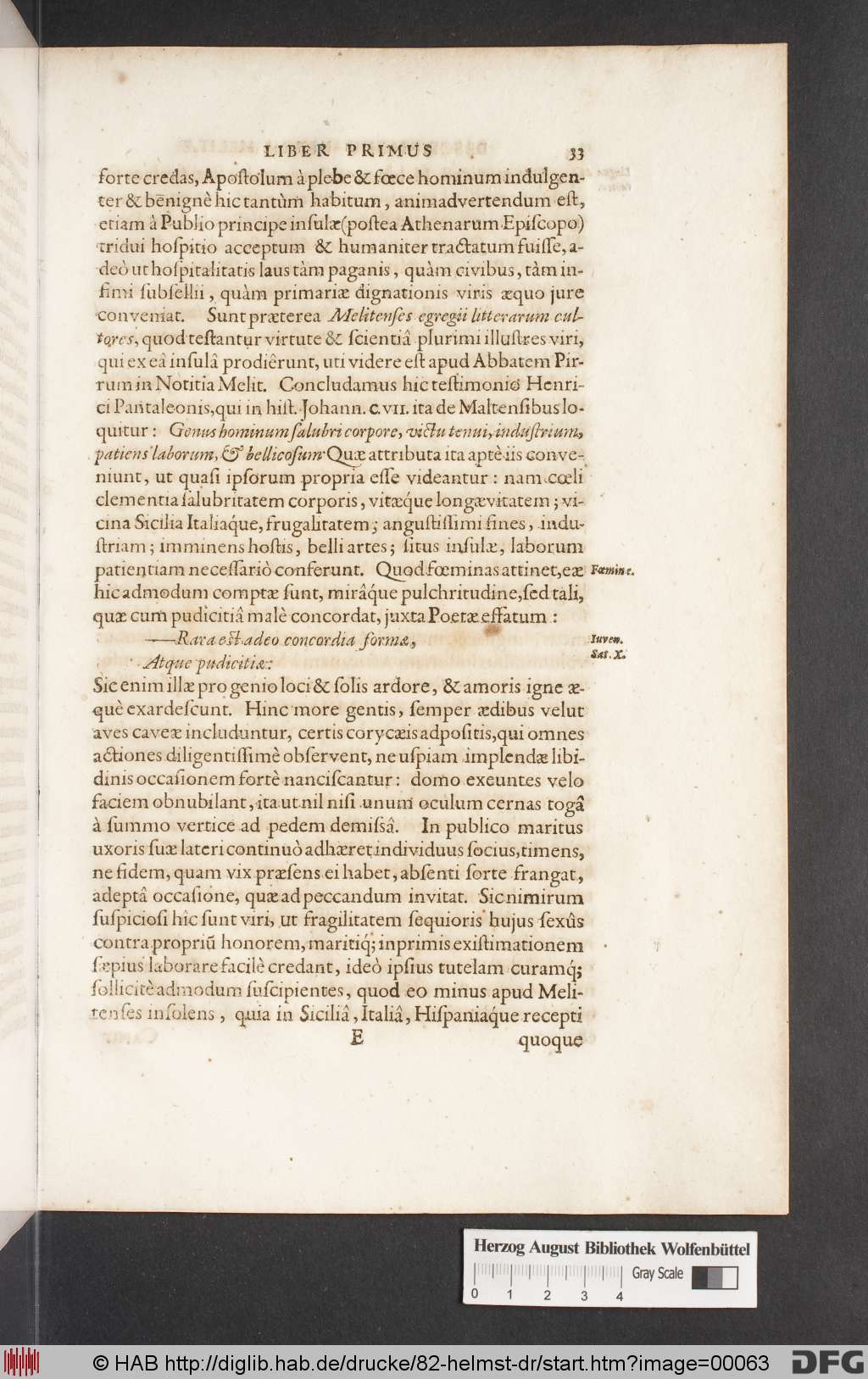 http://diglib.hab.de/drucke/82-helmst-dr/00063.jpg