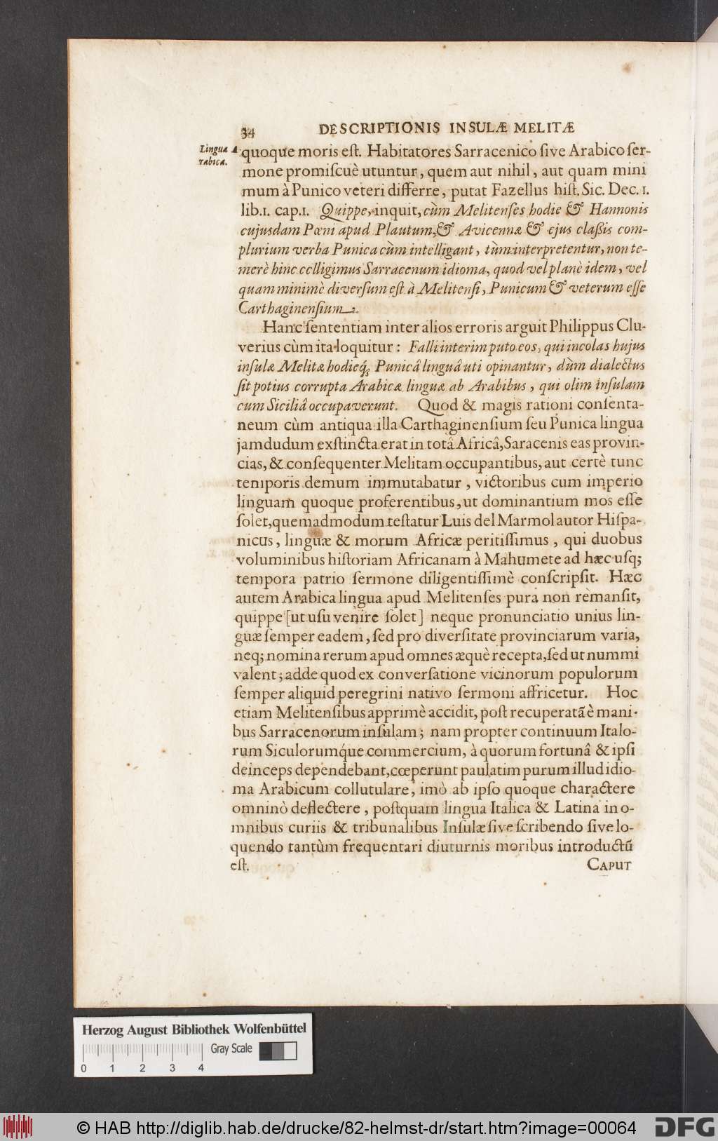 http://diglib.hab.de/drucke/82-helmst-dr/00064.jpg