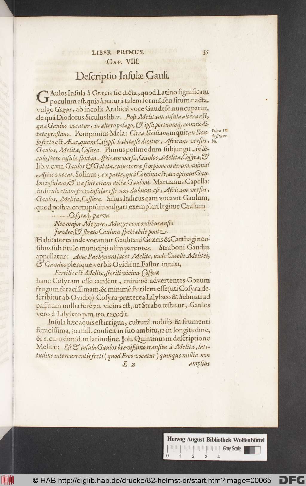 http://diglib.hab.de/drucke/82-helmst-dr/00065.jpg