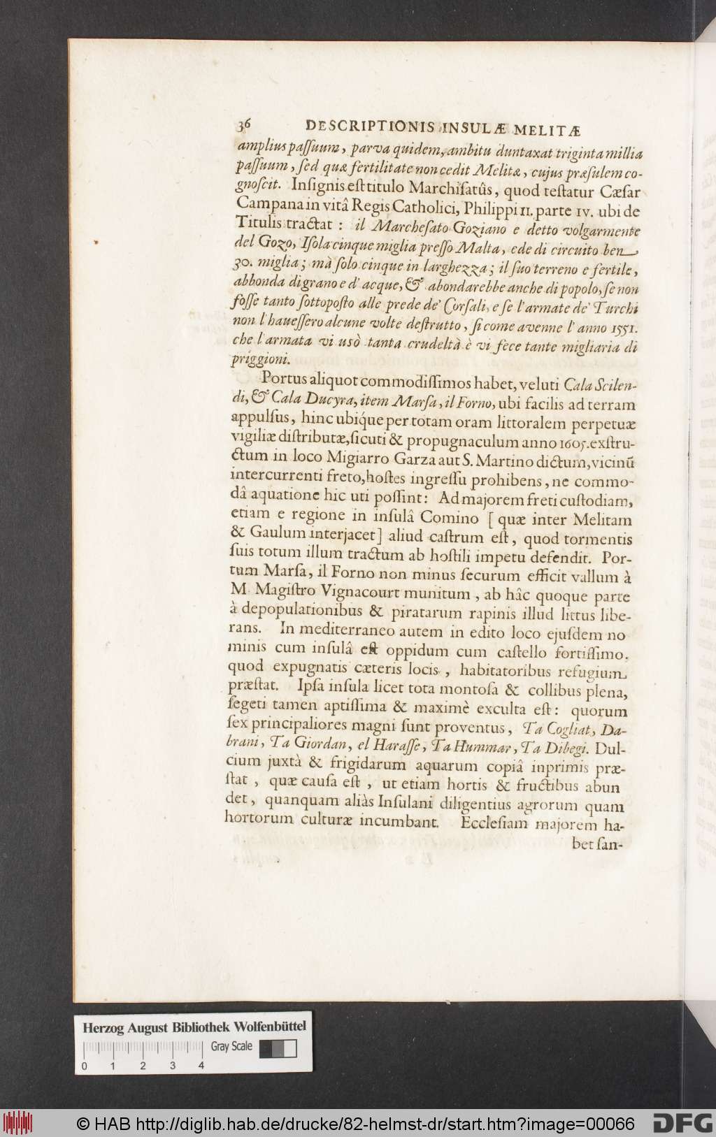 http://diglib.hab.de/drucke/82-helmst-dr/00066.jpg