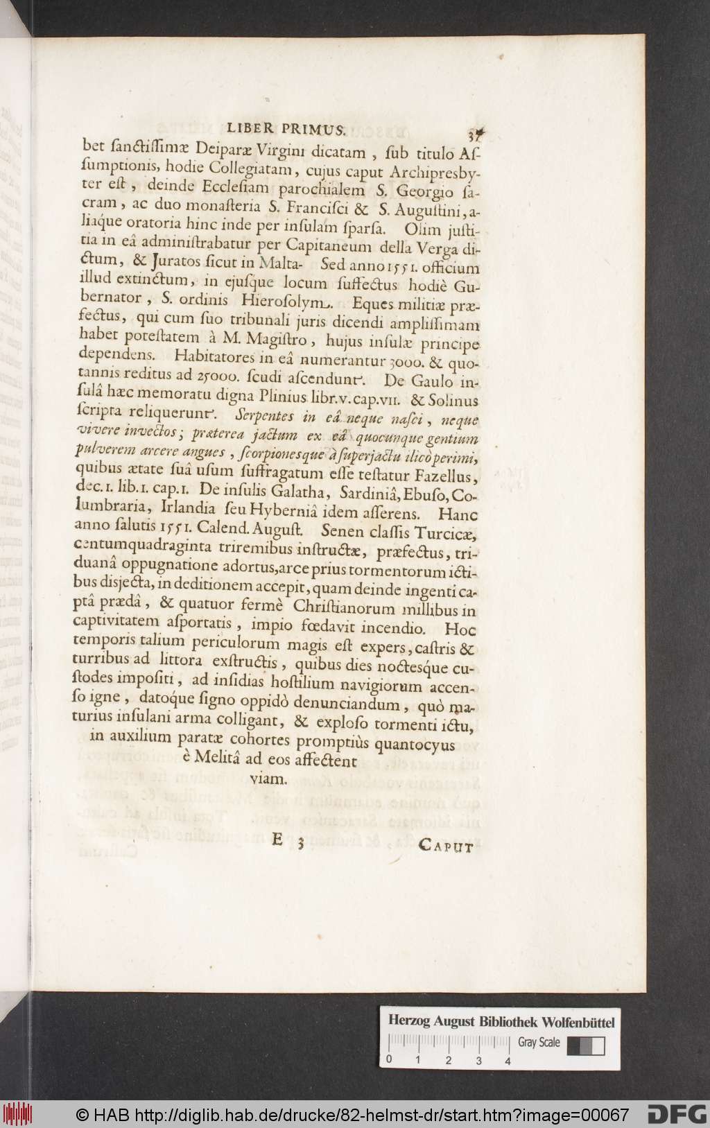 http://diglib.hab.de/drucke/82-helmst-dr/00067.jpg