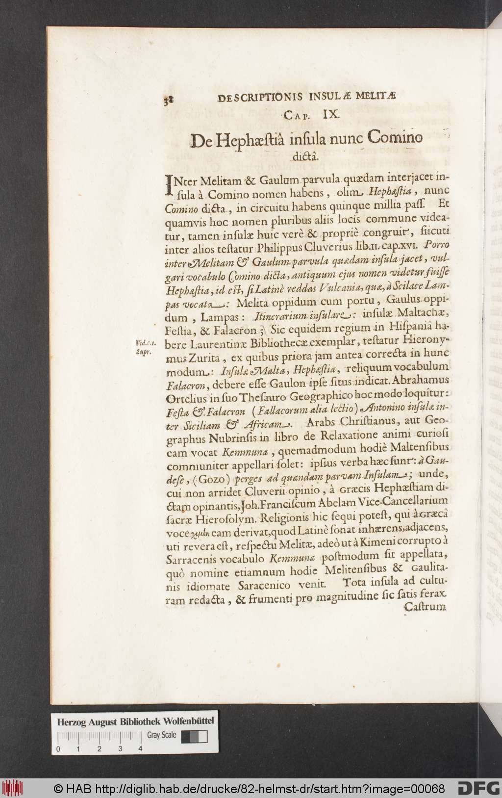 http://diglib.hab.de/drucke/82-helmst-dr/00068.jpg