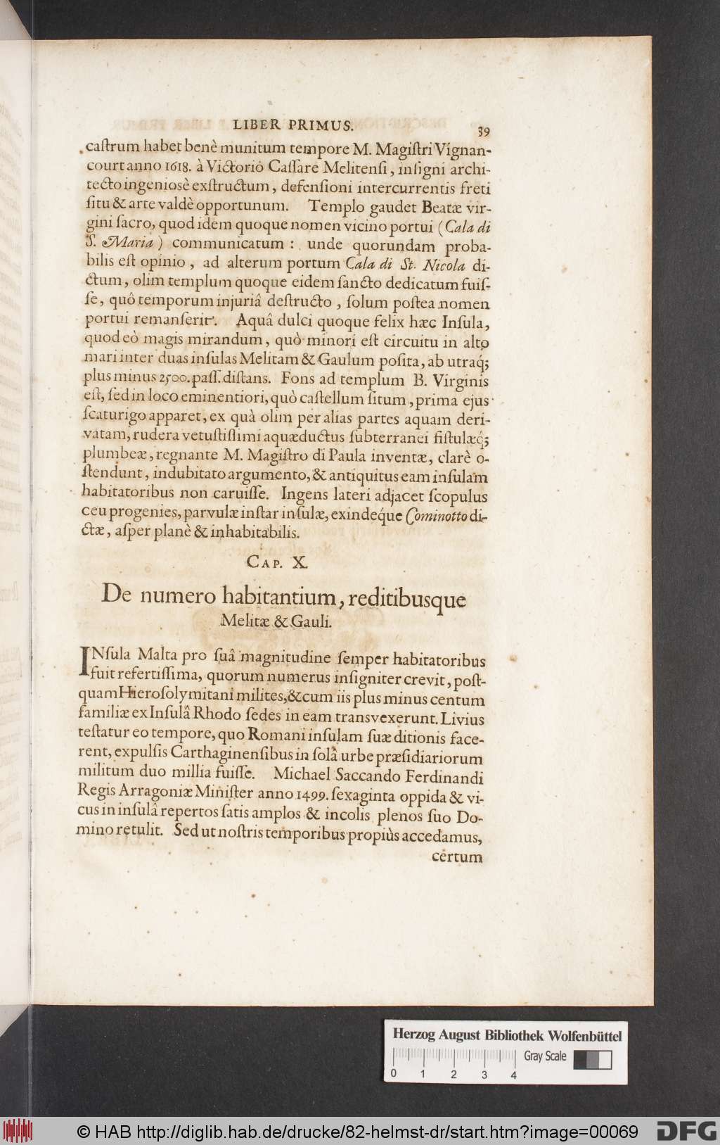 http://diglib.hab.de/drucke/82-helmst-dr/00069.jpg