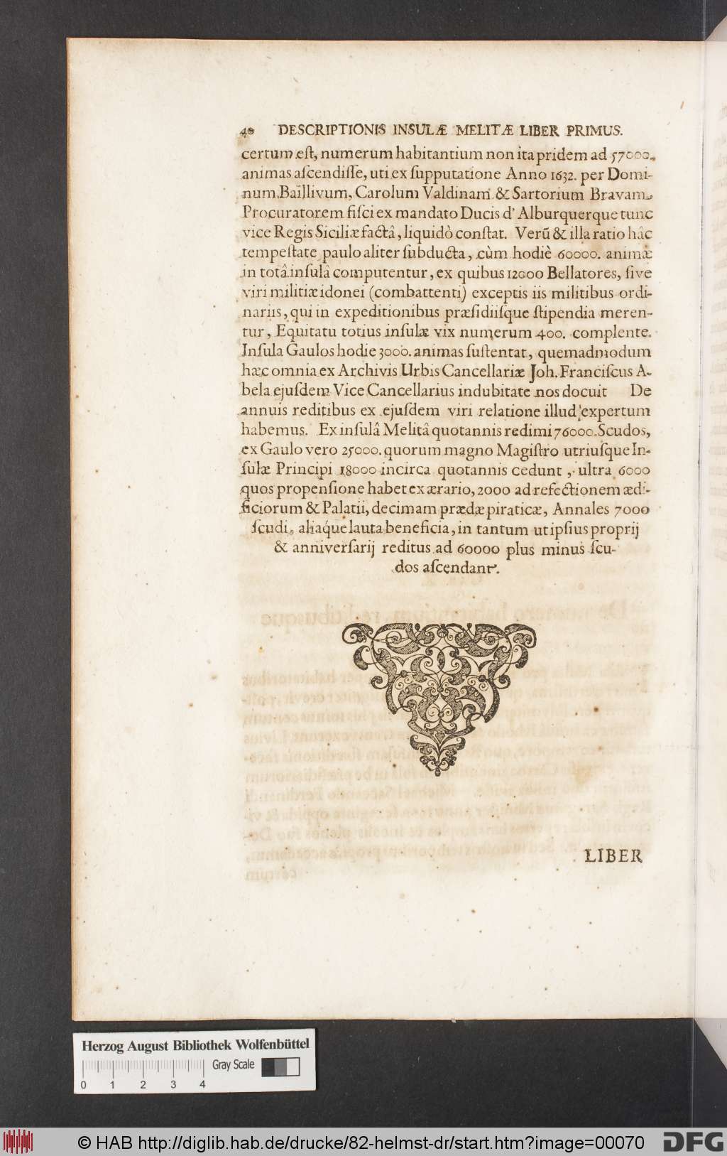 http://diglib.hab.de/drucke/82-helmst-dr/00070.jpg