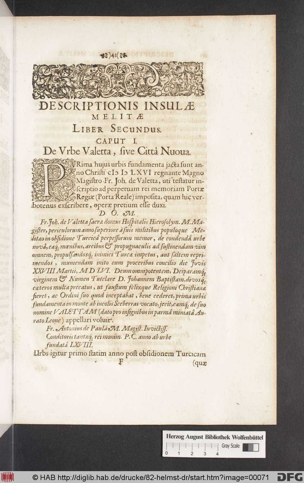 http://diglib.hab.de/drucke/82-helmst-dr/00071.jpg