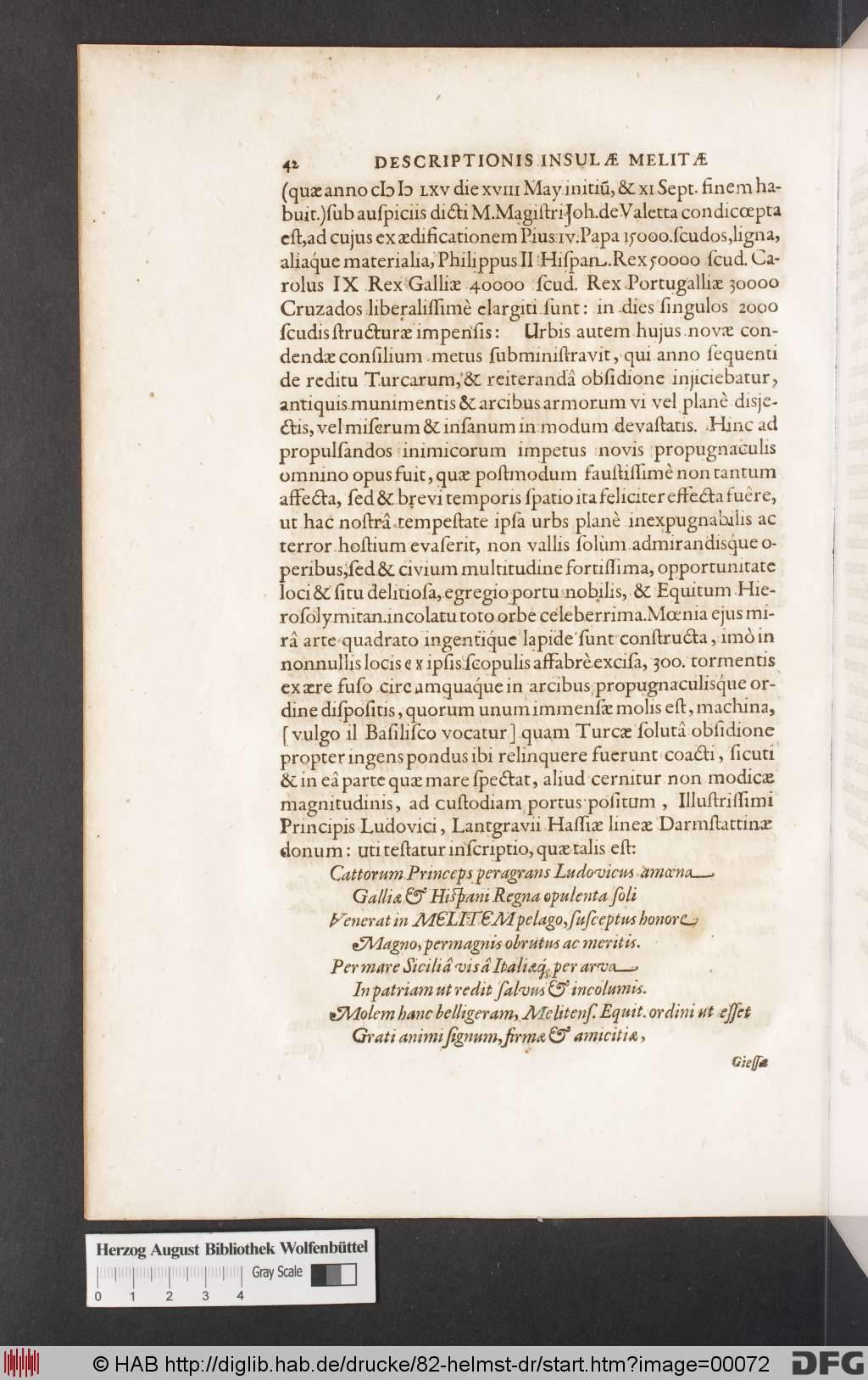 http://diglib.hab.de/drucke/82-helmst-dr/00072.jpg