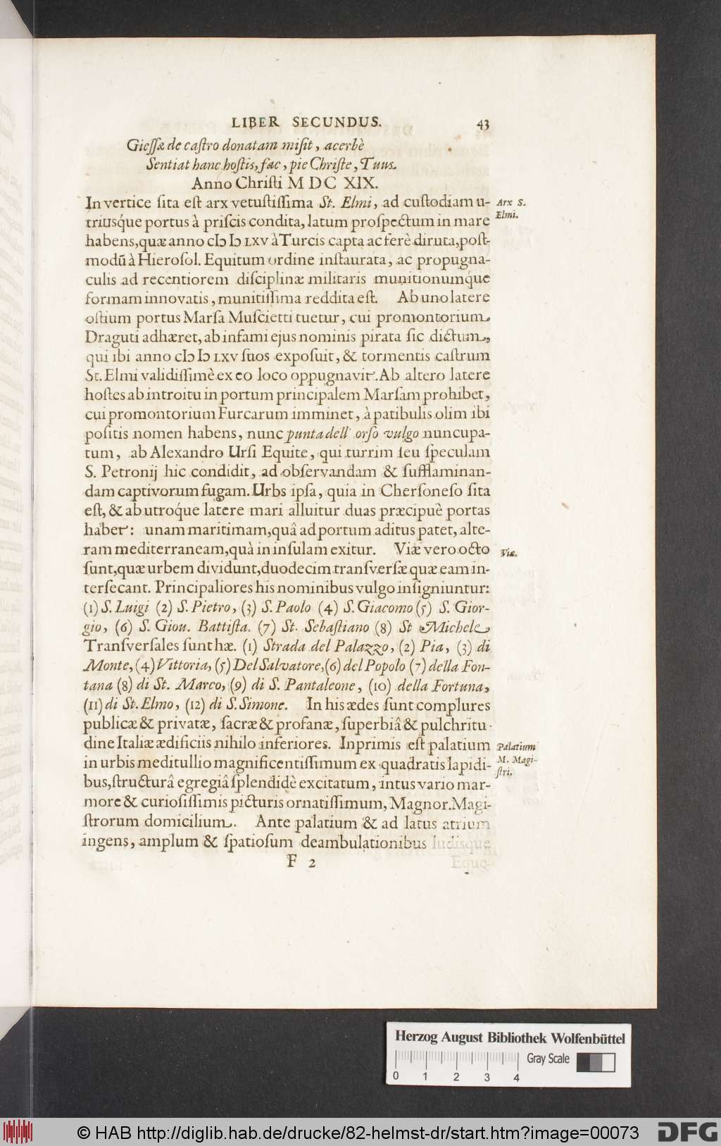 http://diglib.hab.de/drucke/82-helmst-dr/00073.jpg