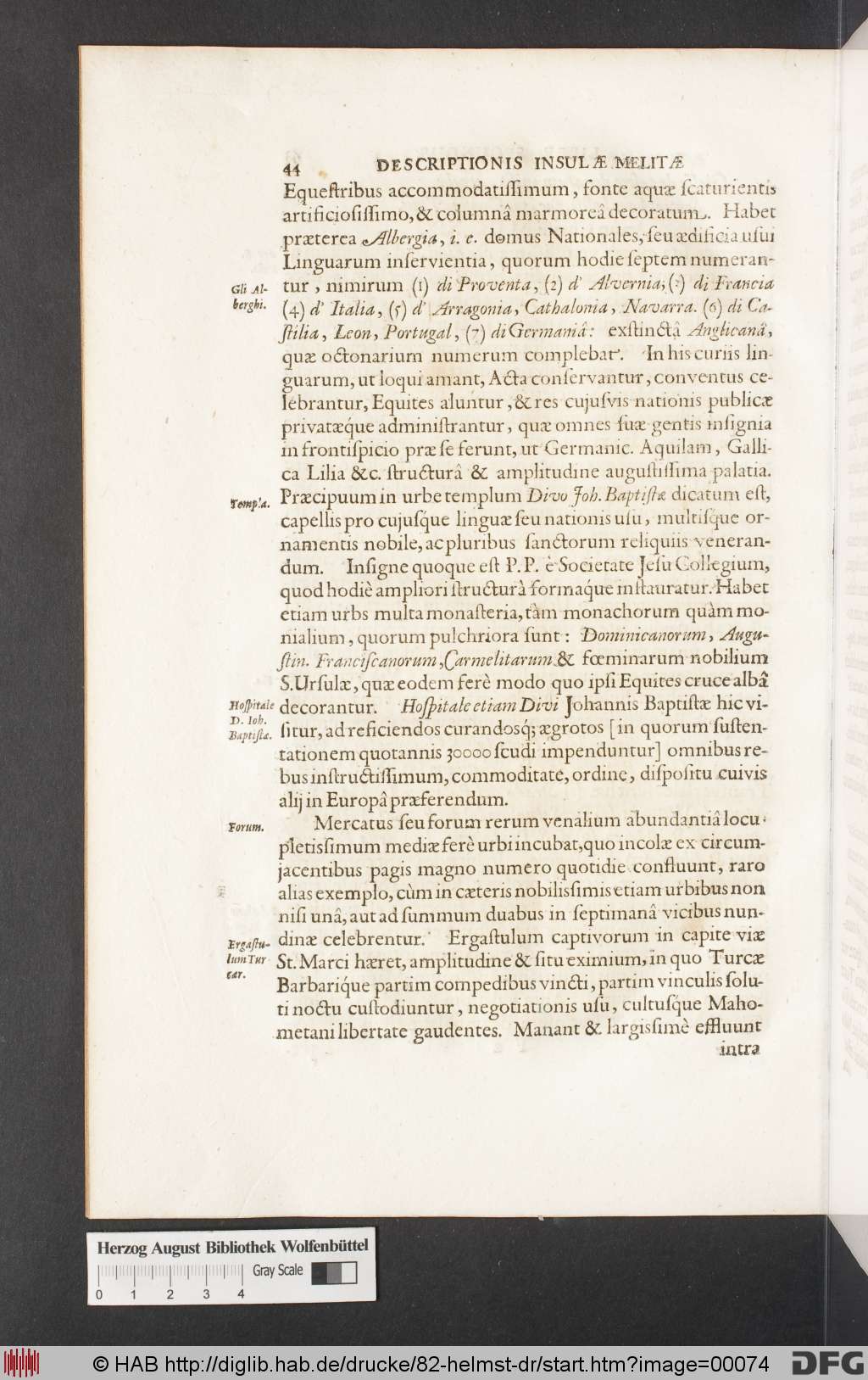 http://diglib.hab.de/drucke/82-helmst-dr/00074.jpg