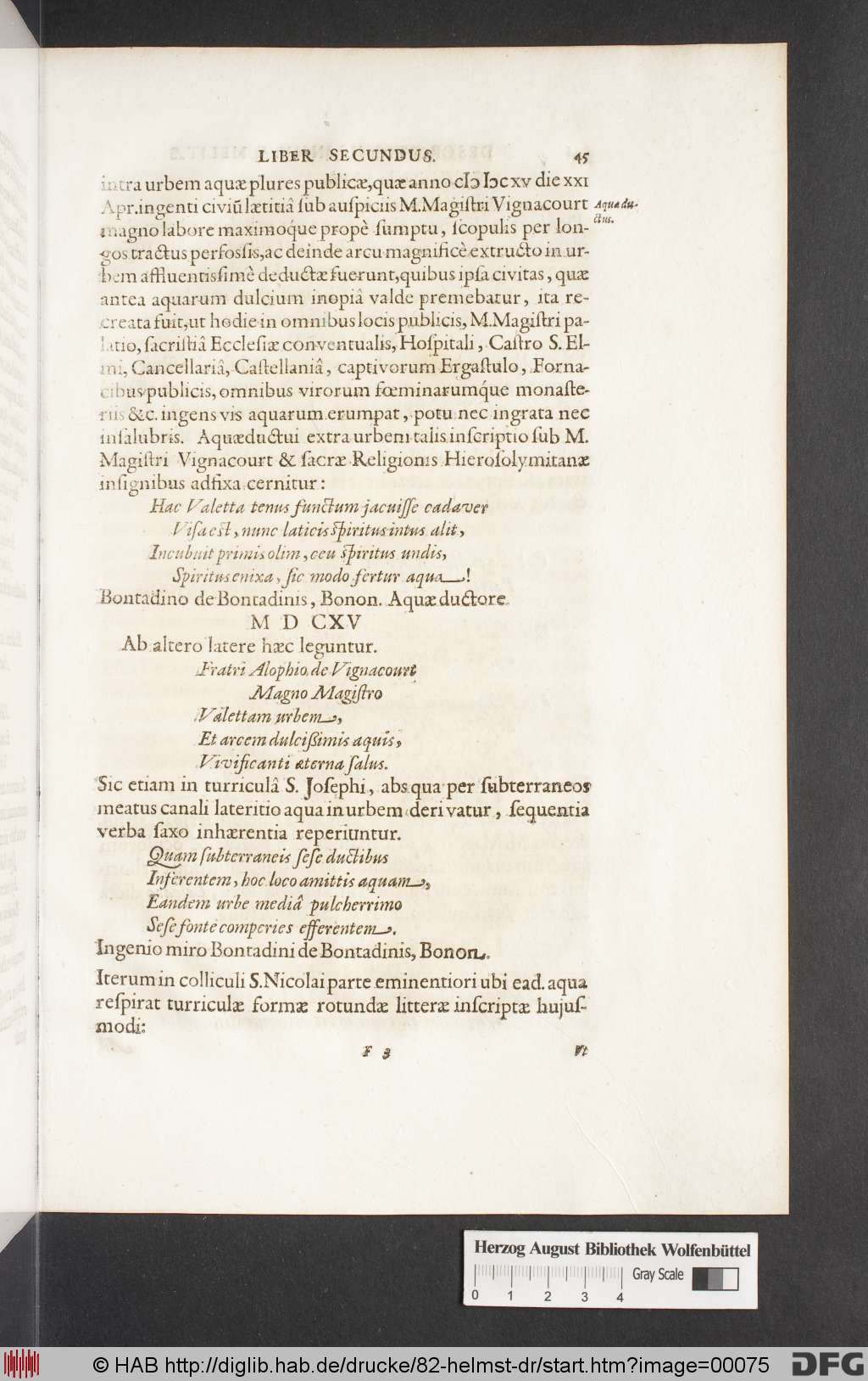 http://diglib.hab.de/drucke/82-helmst-dr/00075.jpg