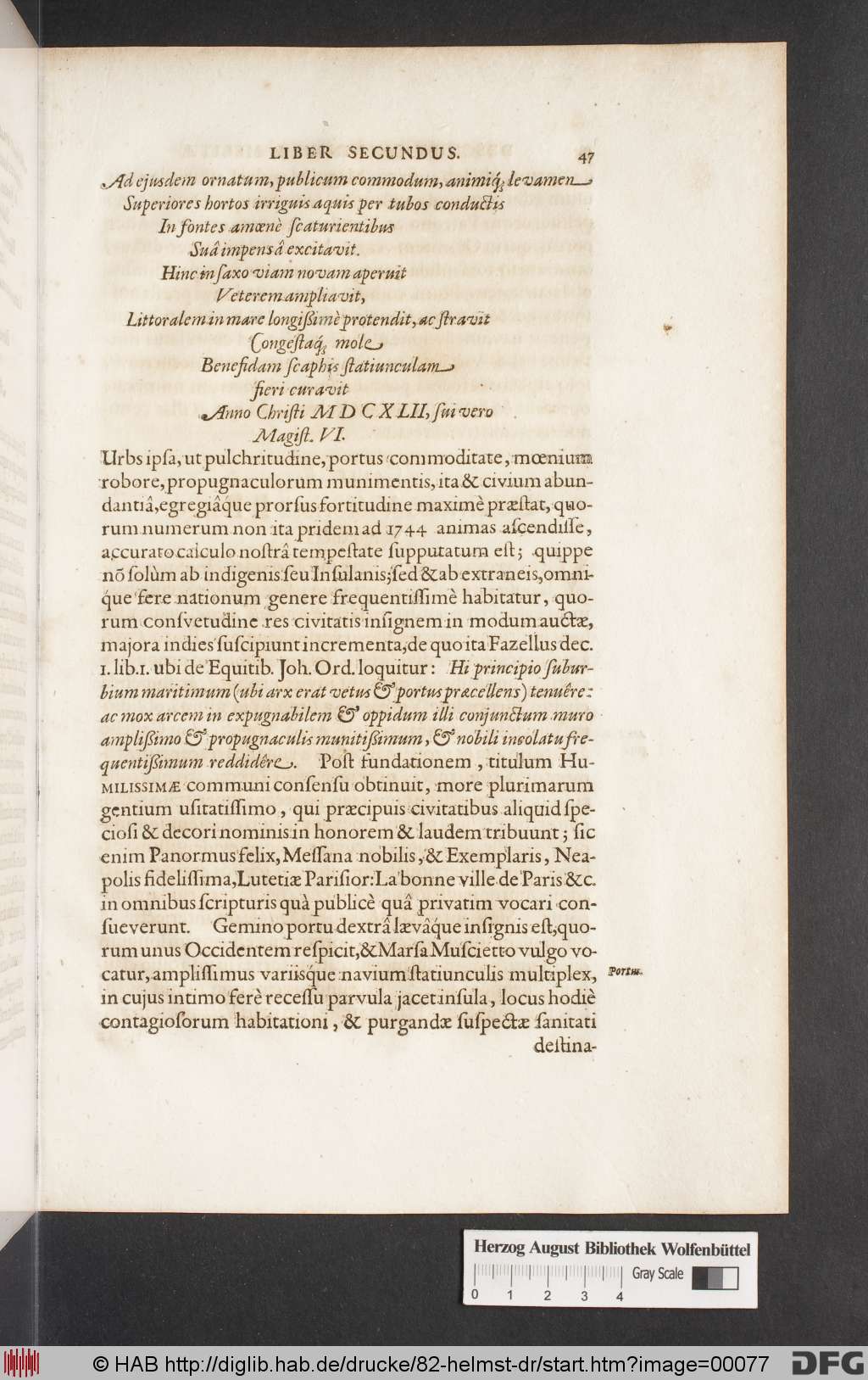 http://diglib.hab.de/drucke/82-helmst-dr/00077.jpg