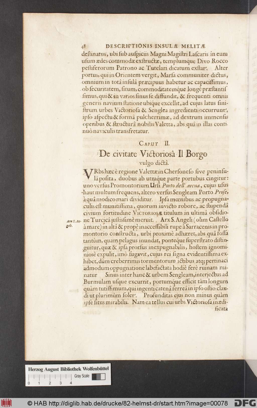 http://diglib.hab.de/drucke/82-helmst-dr/00078.jpg