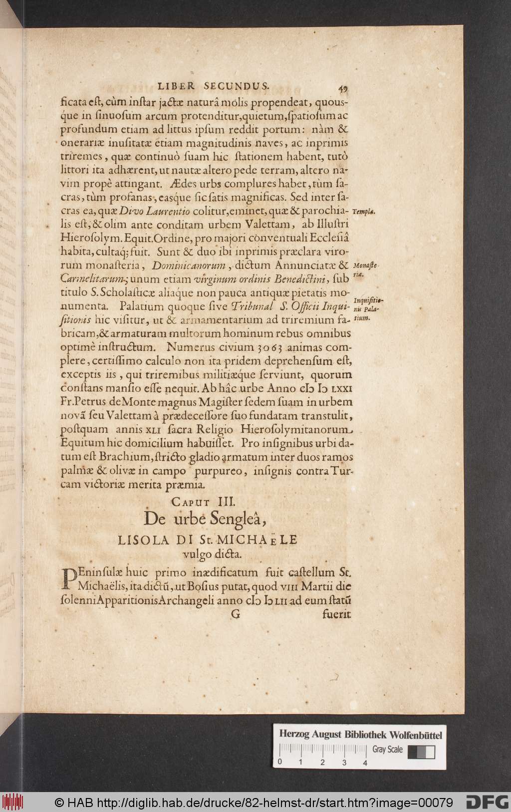 http://diglib.hab.de/drucke/82-helmst-dr/00079.jpg