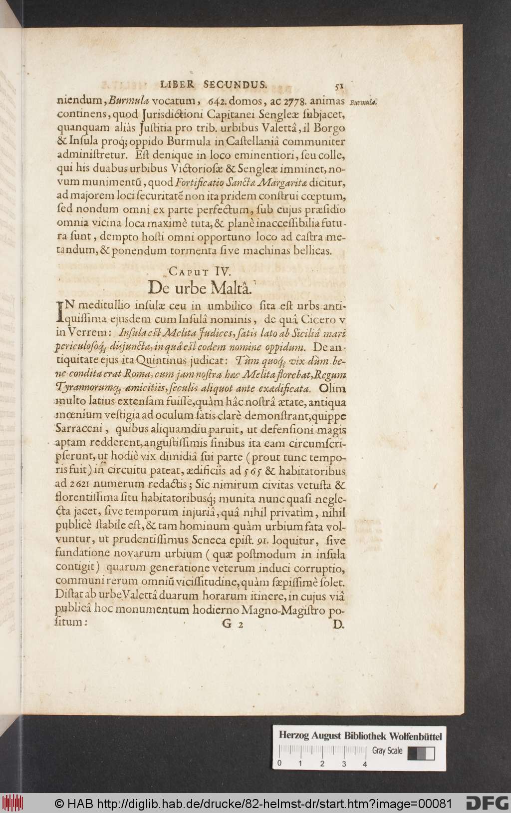 http://diglib.hab.de/drucke/82-helmst-dr/00081.jpg