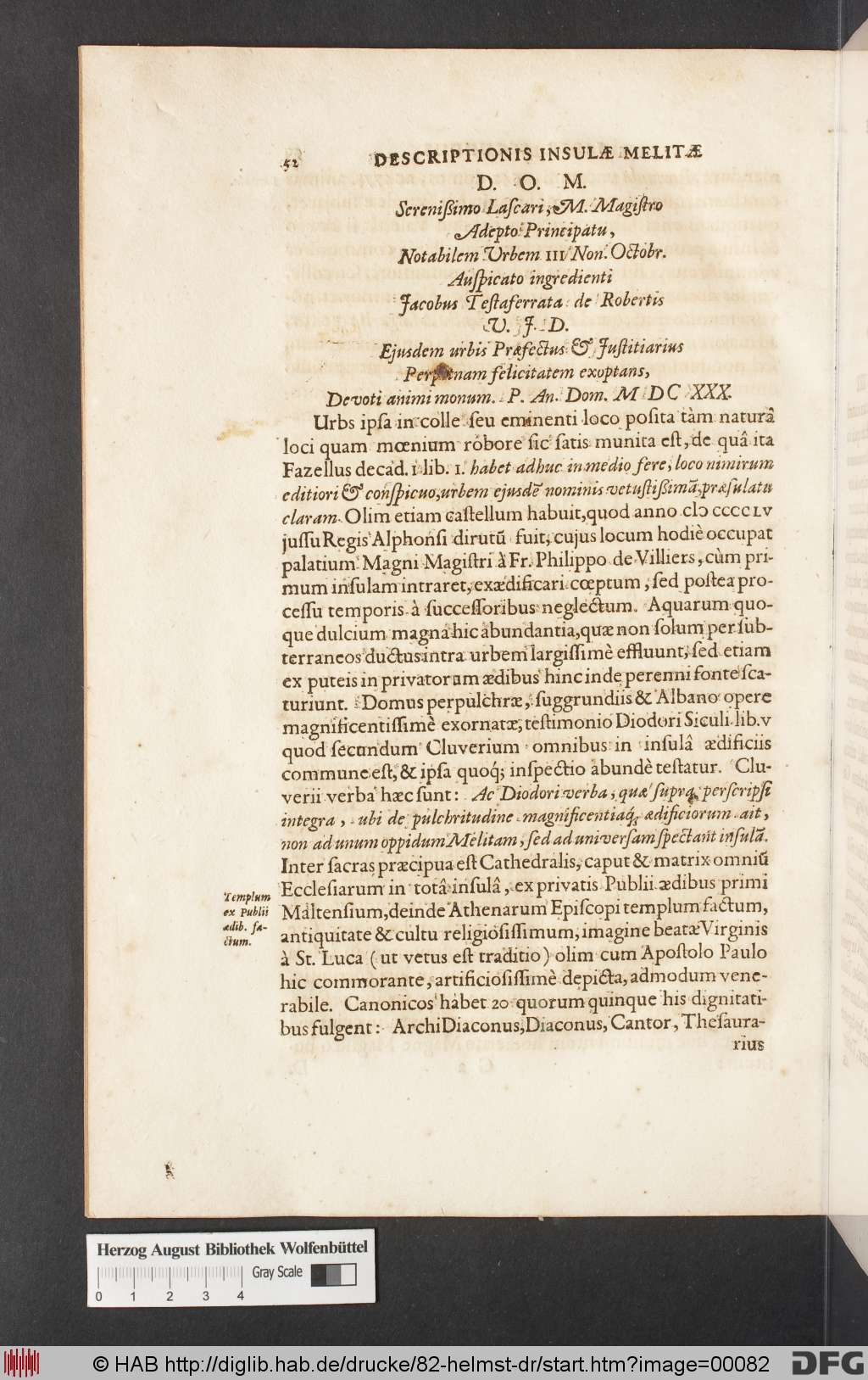 http://diglib.hab.de/drucke/82-helmst-dr/00082.jpg