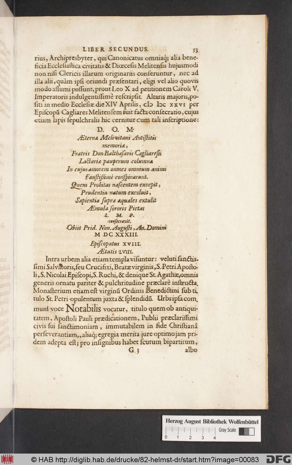 http://diglib.hab.de/drucke/82-helmst-dr/00083.jpg