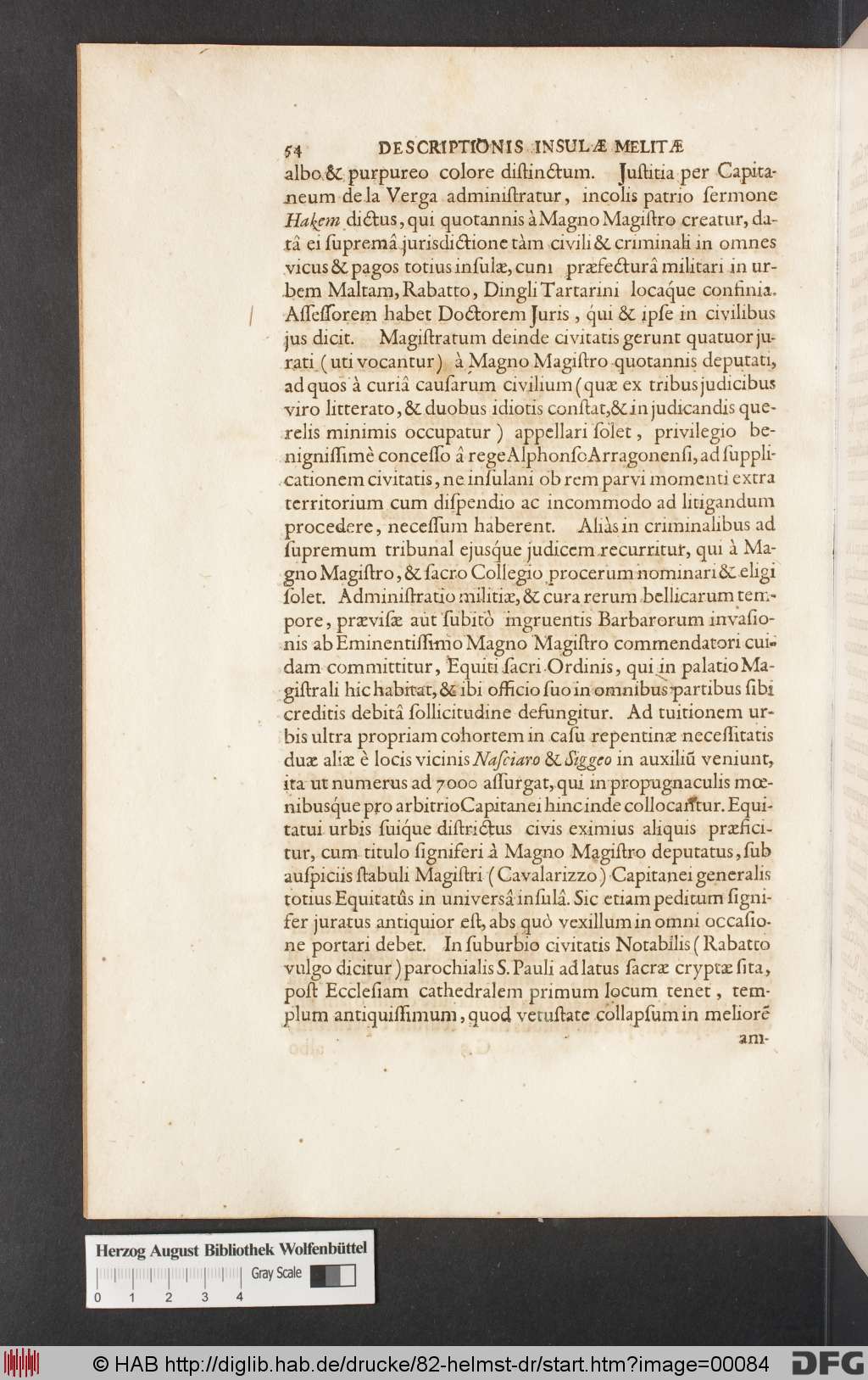 http://diglib.hab.de/drucke/82-helmst-dr/00084.jpg