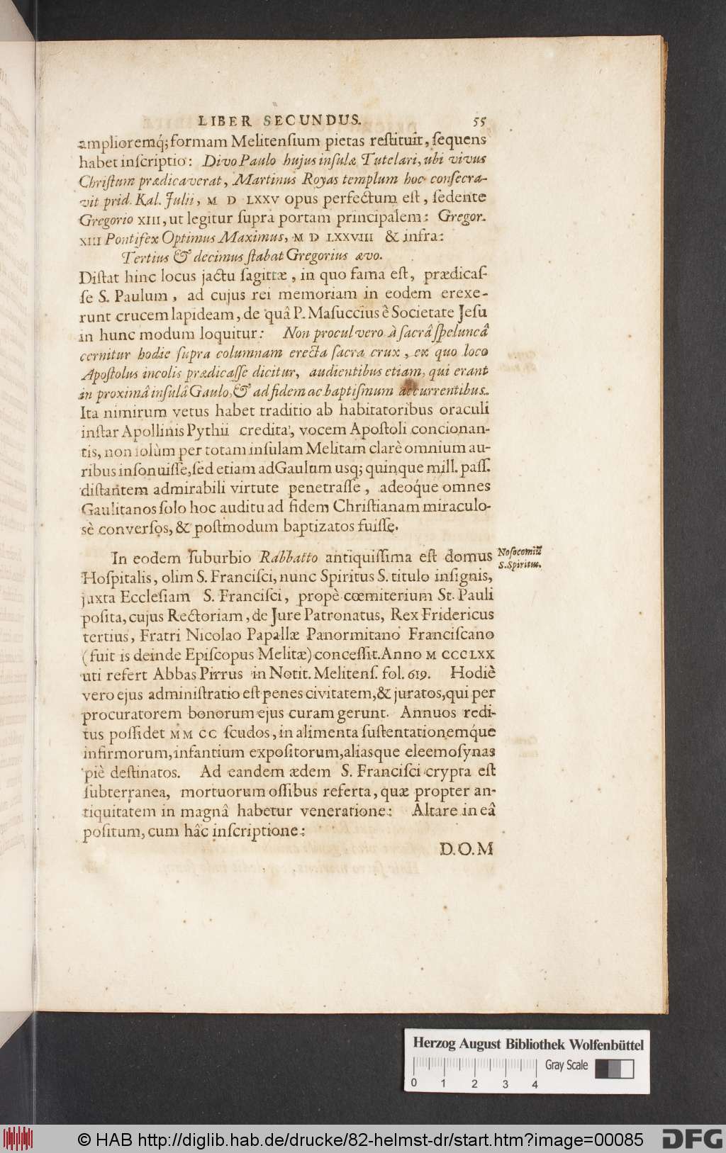 http://diglib.hab.de/drucke/82-helmst-dr/00085.jpg