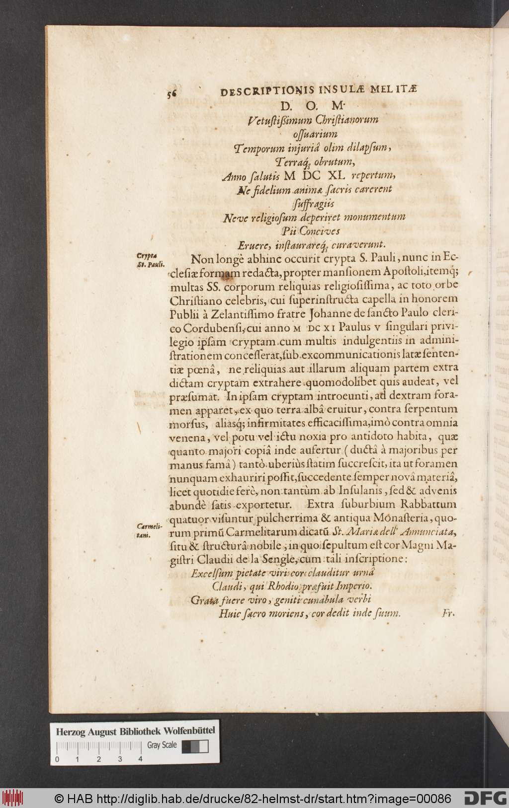 http://diglib.hab.de/drucke/82-helmst-dr/00086.jpg