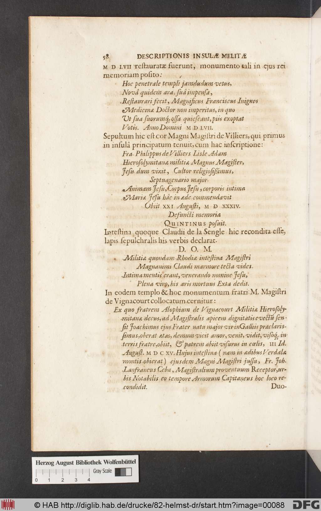 http://diglib.hab.de/drucke/82-helmst-dr/00088.jpg