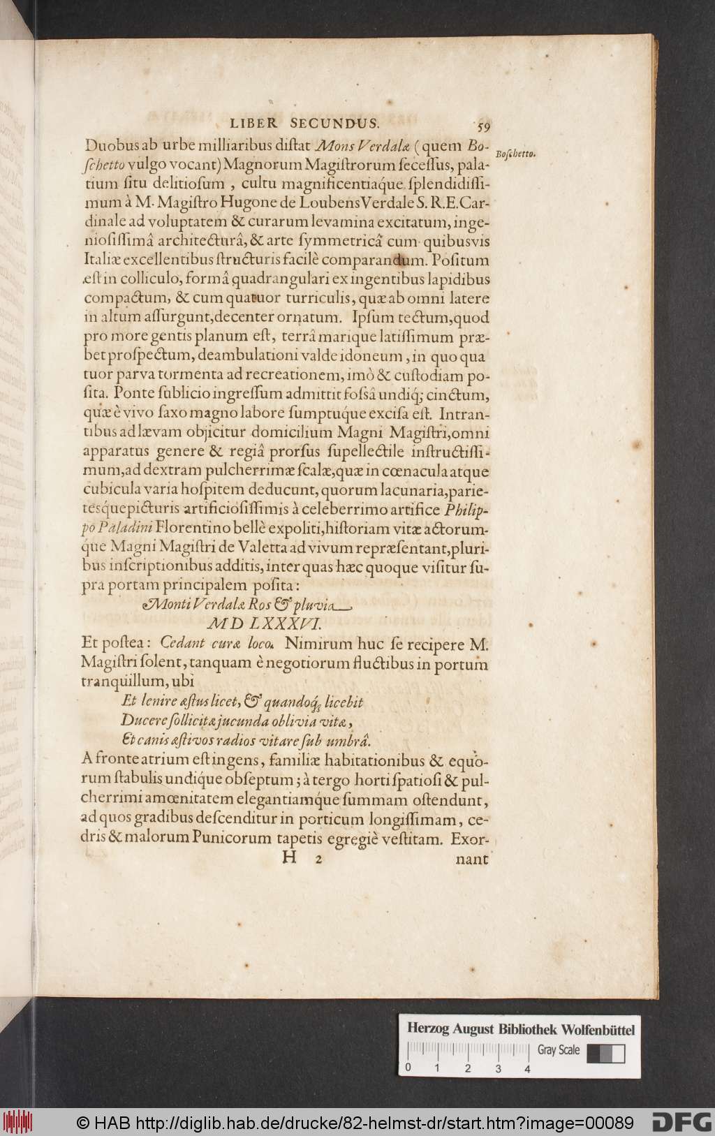 http://diglib.hab.de/drucke/82-helmst-dr/00089.jpg