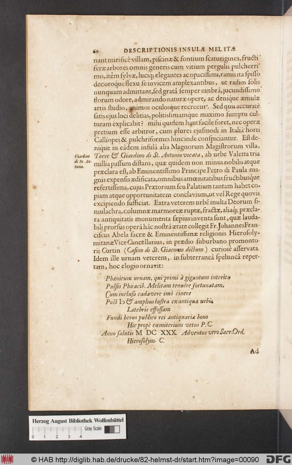 http://diglib.hab.de/drucke/82-helmst-dr/00090.jpg