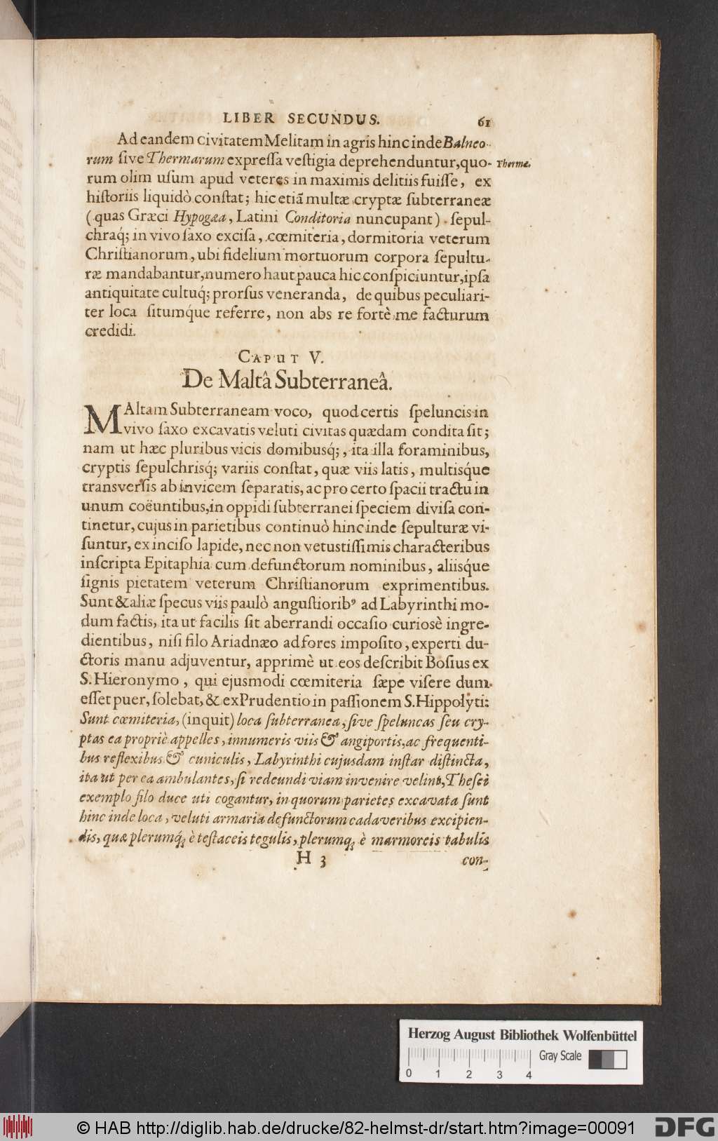 http://diglib.hab.de/drucke/82-helmst-dr/00091.jpg