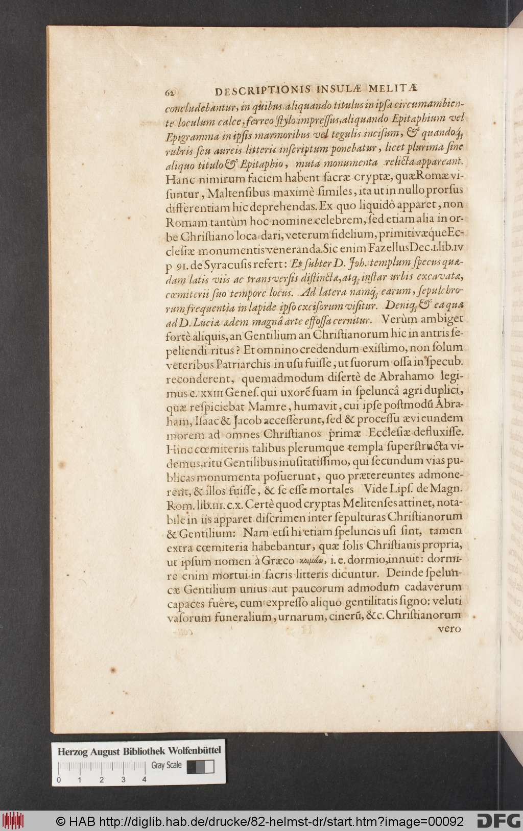 http://diglib.hab.de/drucke/82-helmst-dr/00092.jpg