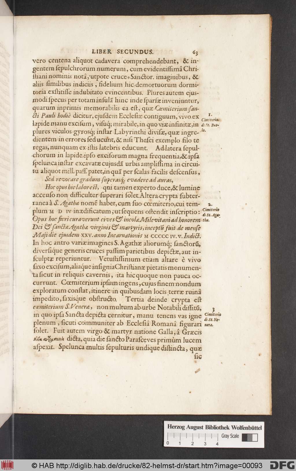 http://diglib.hab.de/drucke/82-helmst-dr/00093.jpg