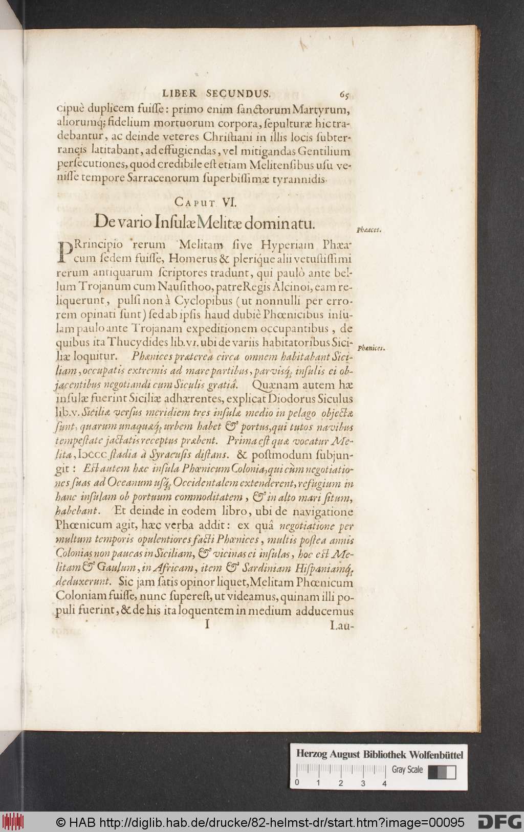 http://diglib.hab.de/drucke/82-helmst-dr/00095.jpg