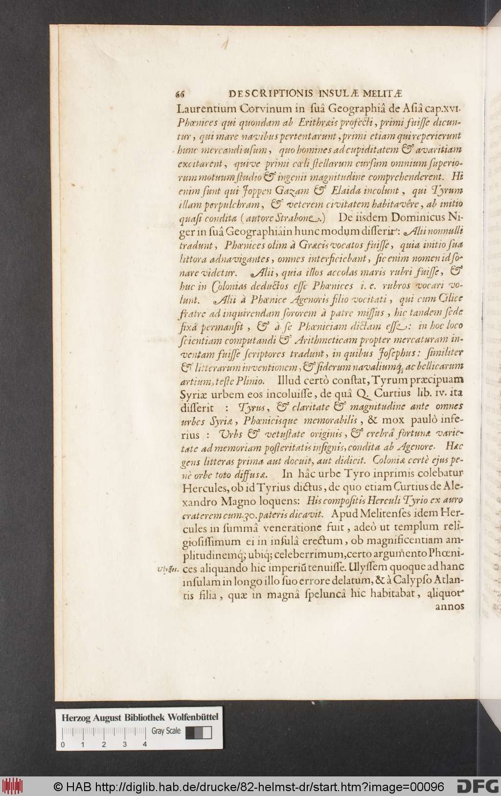 http://diglib.hab.de/drucke/82-helmst-dr/00096.jpg