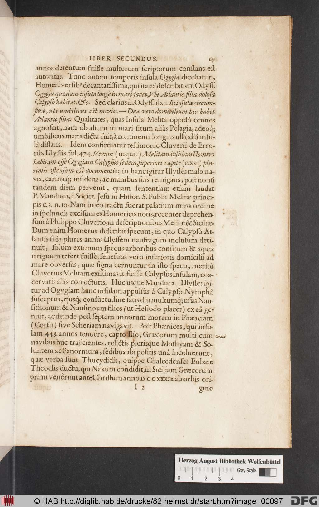 http://diglib.hab.de/drucke/82-helmst-dr/00097.jpg