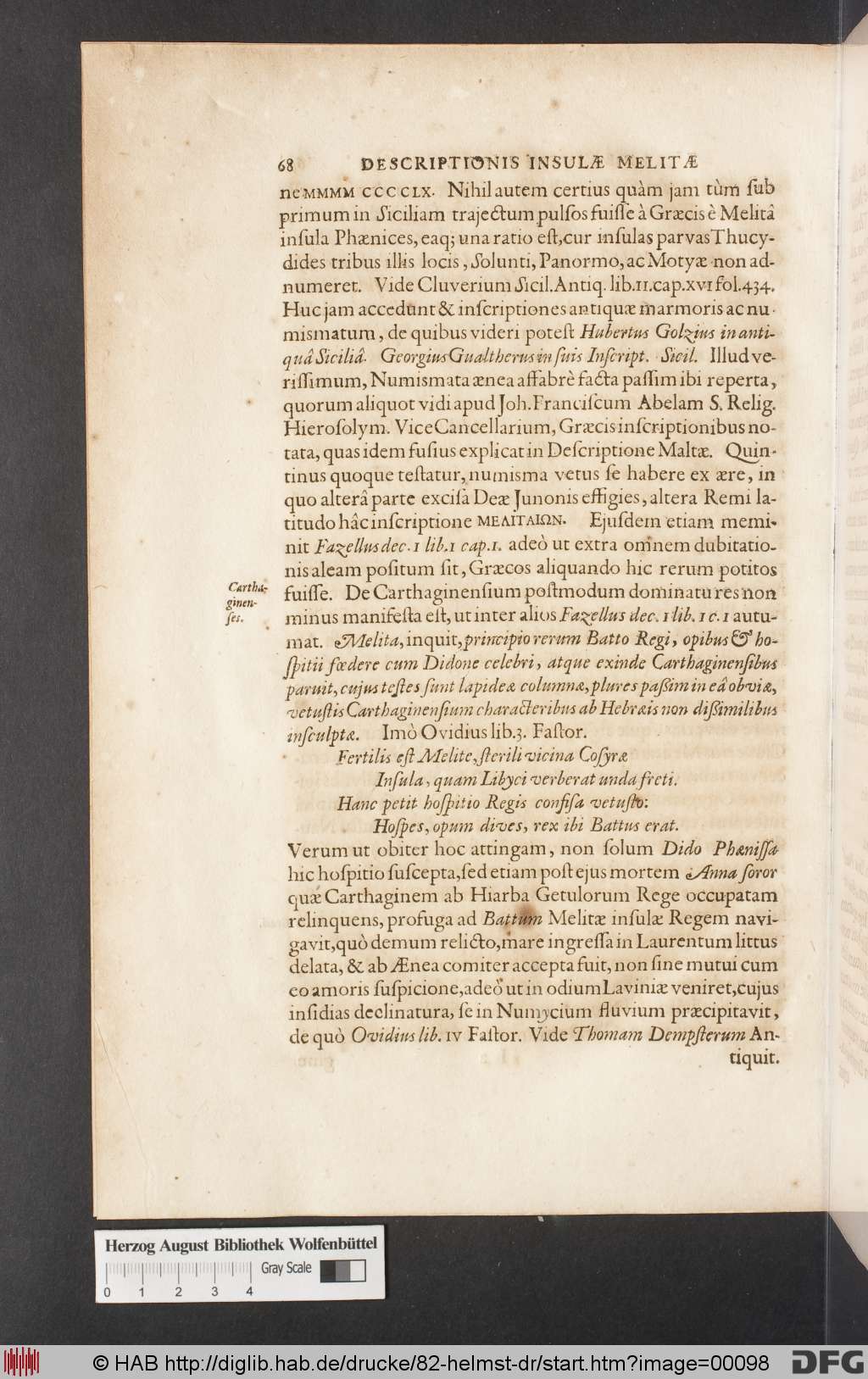 http://diglib.hab.de/drucke/82-helmst-dr/00098.jpg