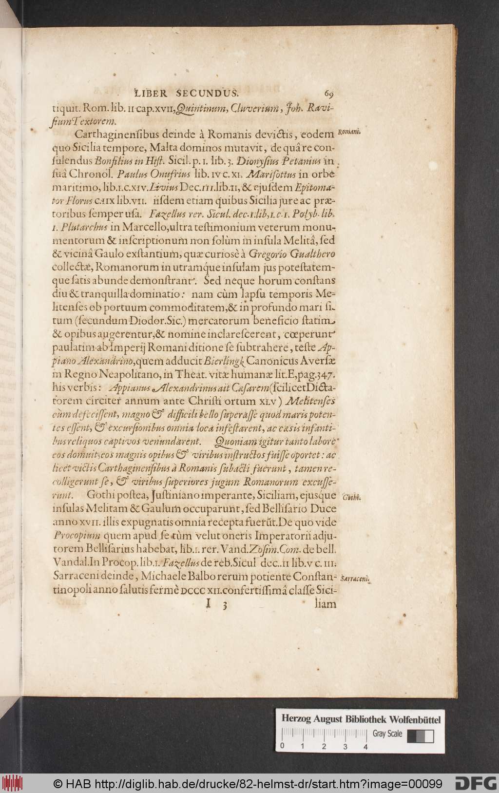 http://diglib.hab.de/drucke/82-helmst-dr/00099.jpg