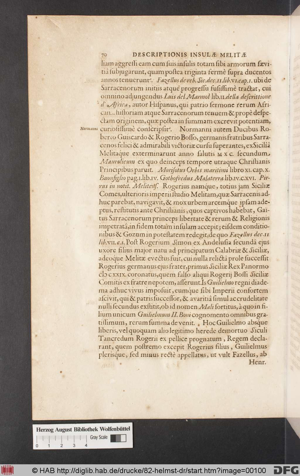 http://diglib.hab.de/drucke/82-helmst-dr/00100.jpg