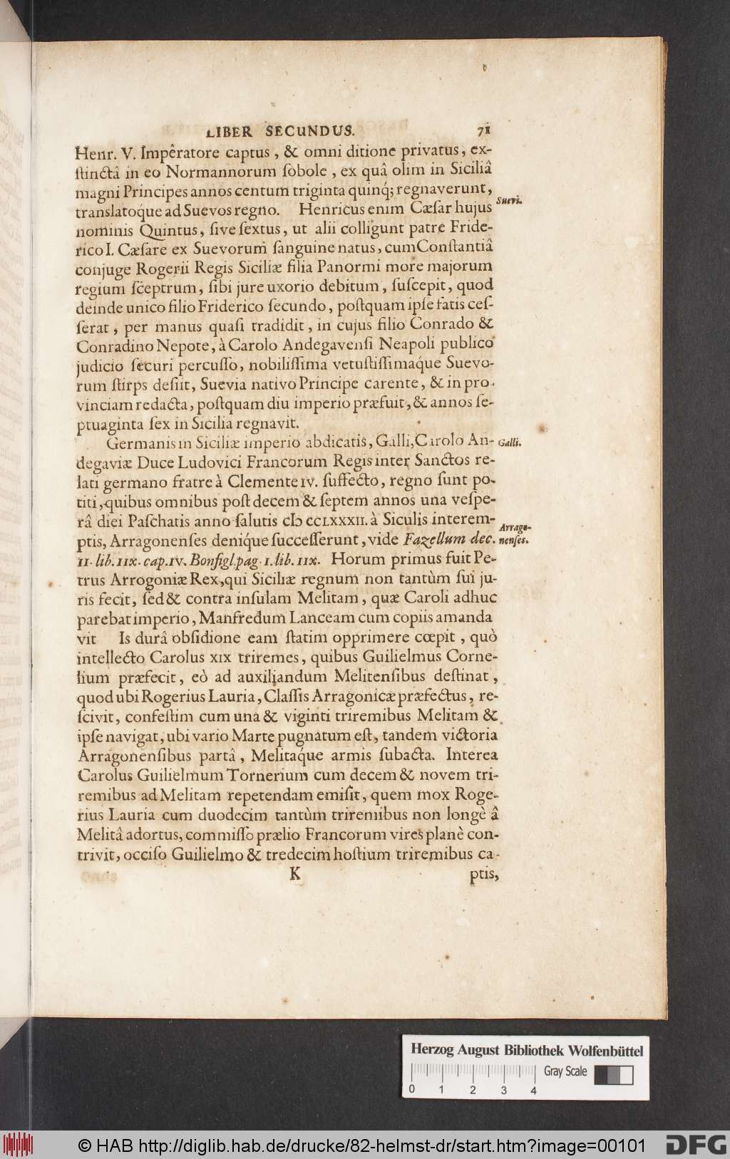 http://diglib.hab.de/drucke/82-helmst-dr/00101.jpg