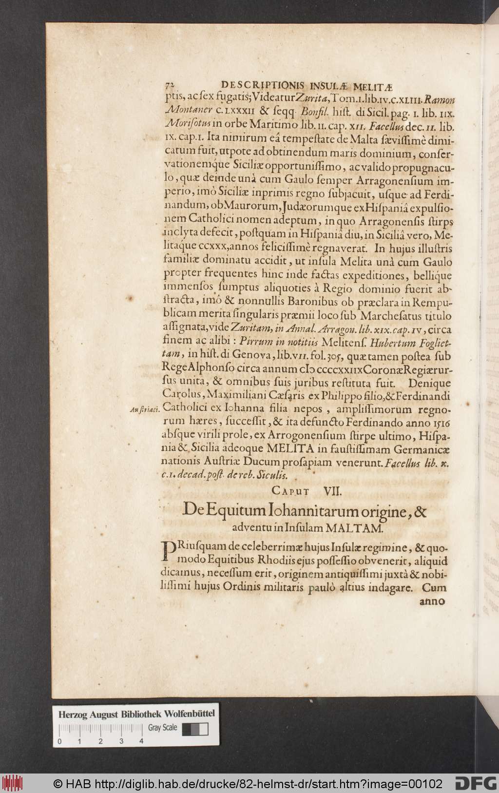 http://diglib.hab.de/drucke/82-helmst-dr/00102.jpg