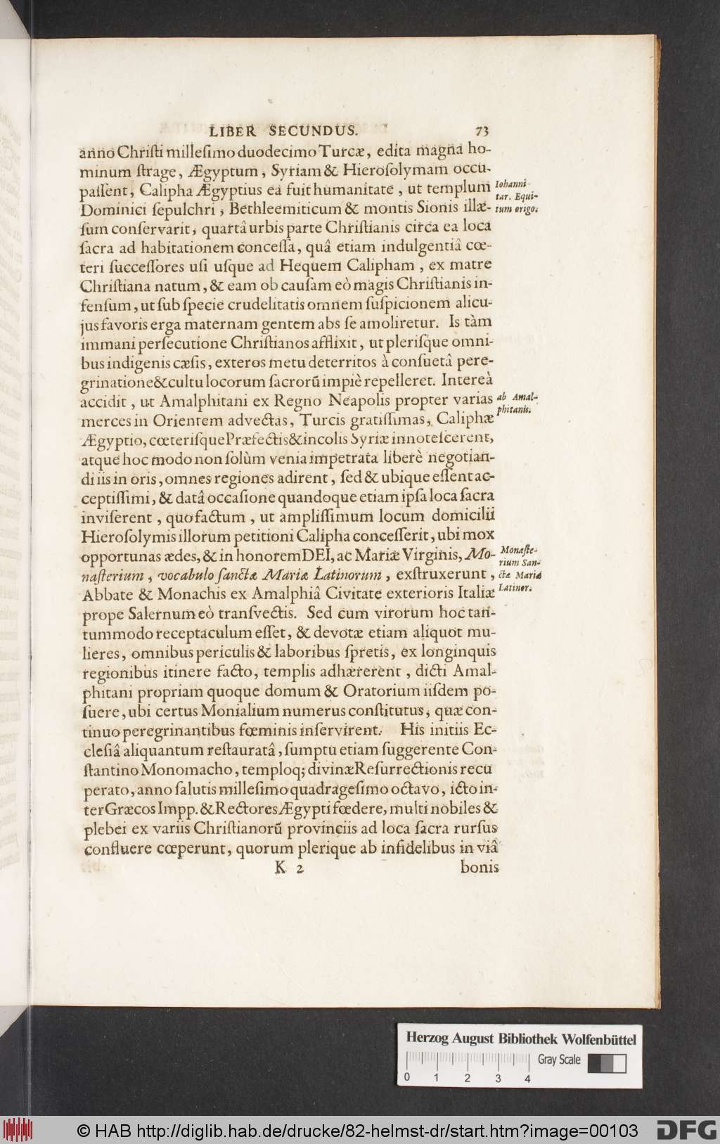 http://diglib.hab.de/drucke/82-helmst-dr/00103.jpg