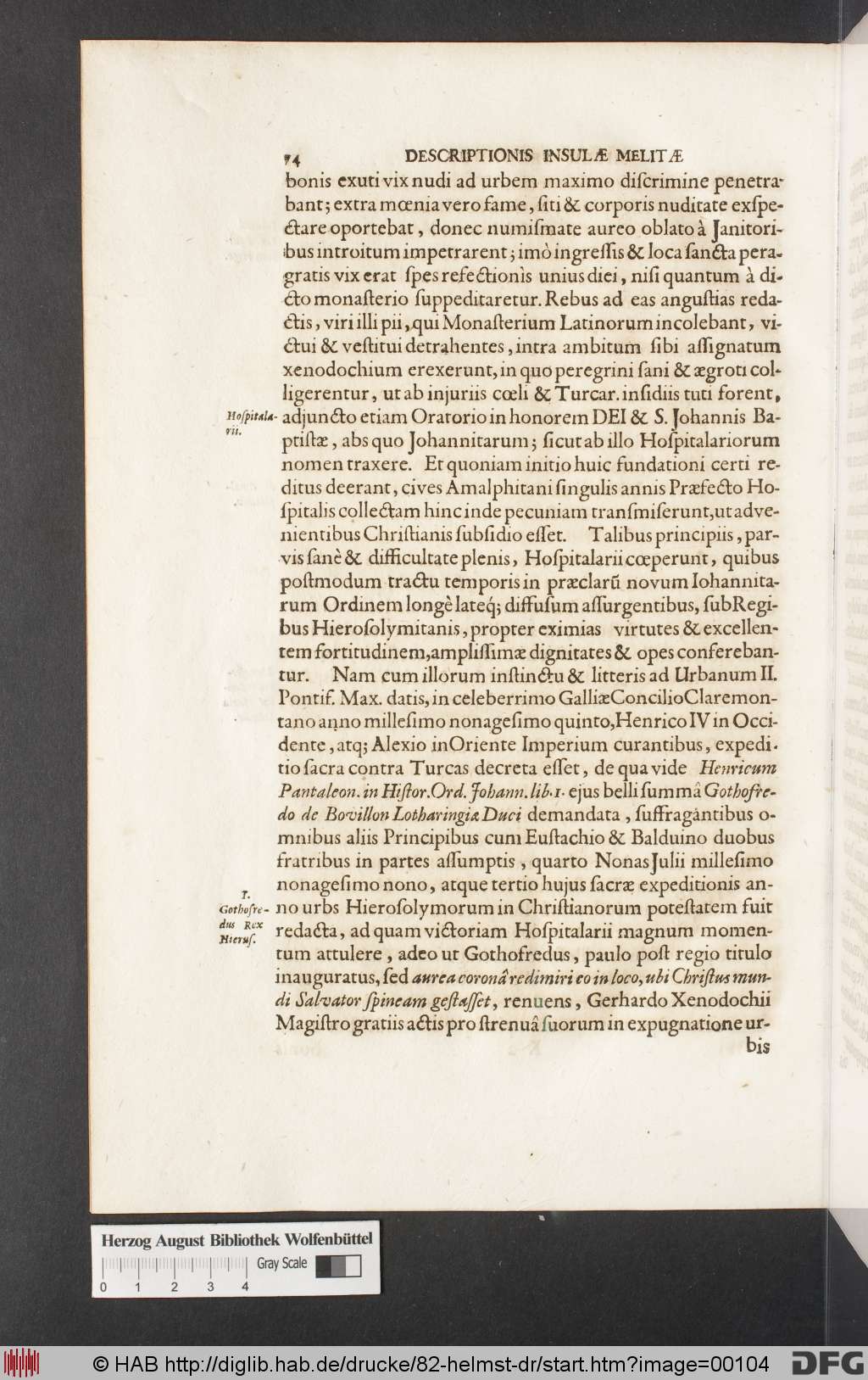 http://diglib.hab.de/drucke/82-helmst-dr/00104.jpg