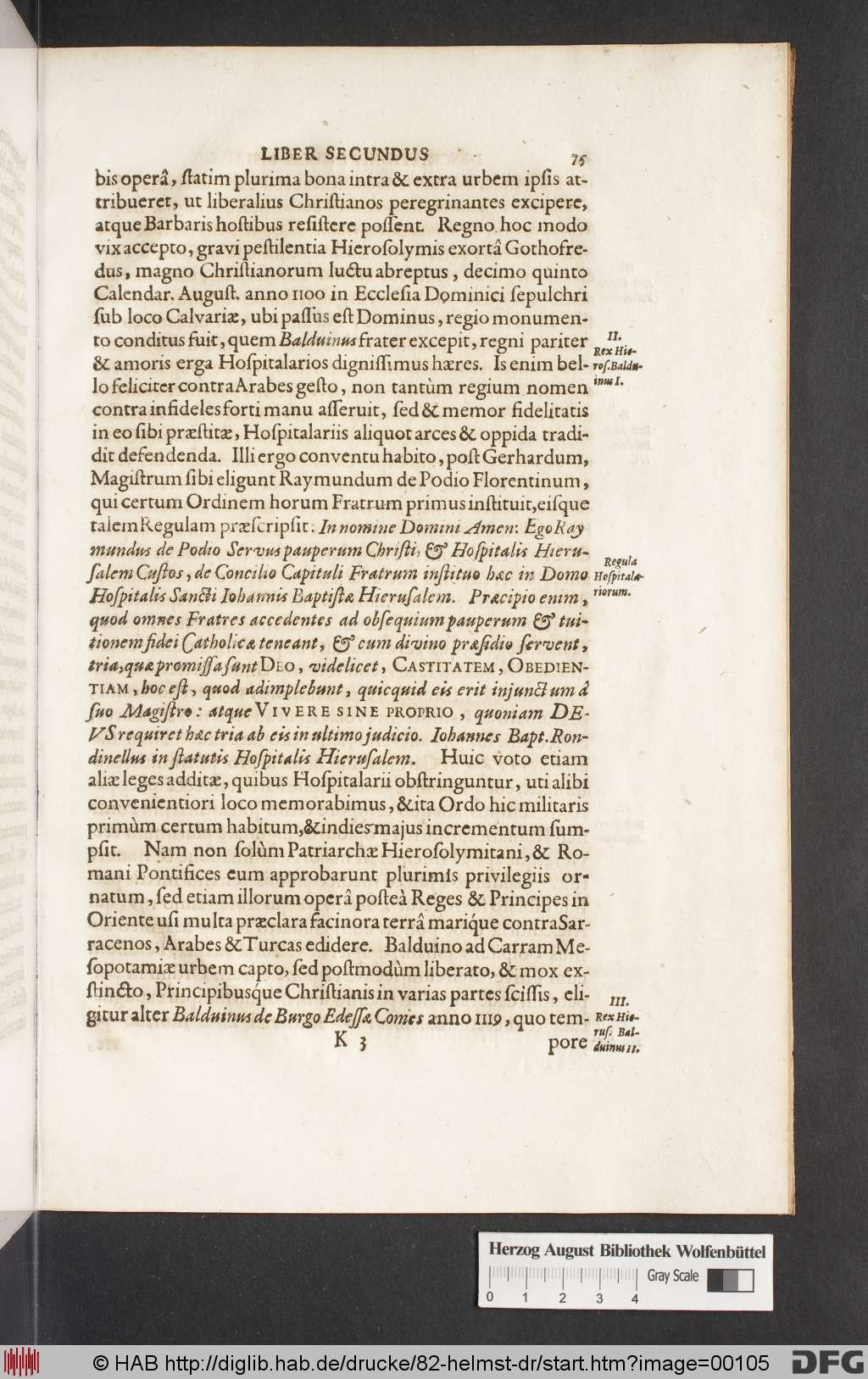 http://diglib.hab.de/drucke/82-helmst-dr/00105.jpg